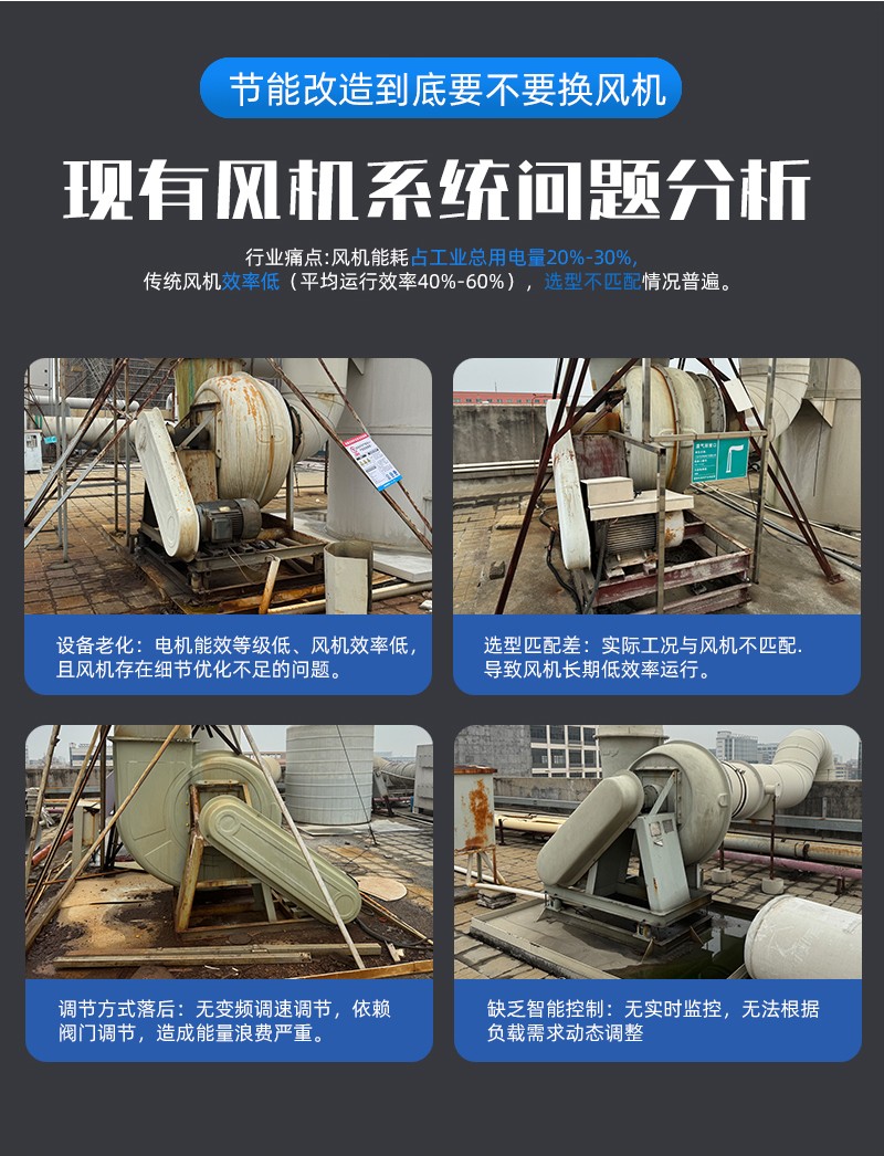 噴淋塔廠家 噴淋塔廠家