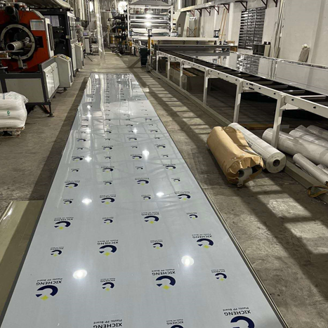 噴淋塔廠家 噴淋塔廠家